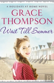 Wait Till Summer