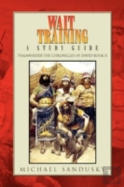 Wait Training