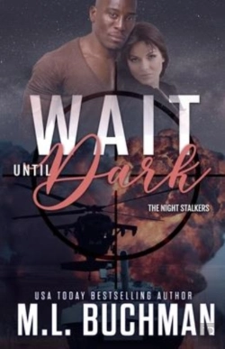 Bertrand.pt - Wait Until Dark