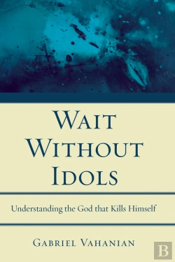 Bertrand.pt - Wait Without Idols