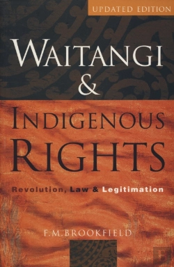 Bertrand.pt - Waitangi And Indigenous Rights