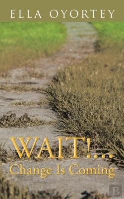 Bertrand.pt - Wait!...Change Is Coming