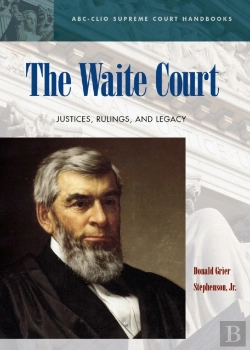 Bertrand.pt - Waite Court