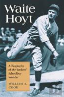Waite Hoyt