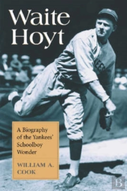 Bertrand.pt - Waite Hoyt
