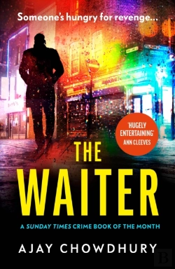 Bertrand.pt - Waiter