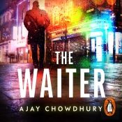 Waiter