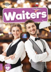 Waiters