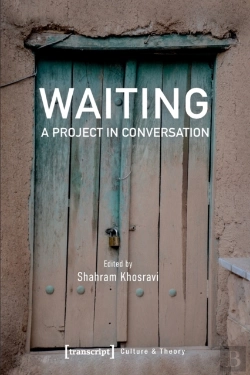 Bertrand.pt - Waiting Â€“ A Project In Conversation