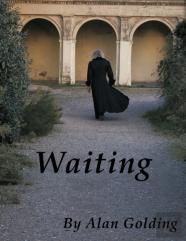 Waiting