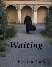 Waiting