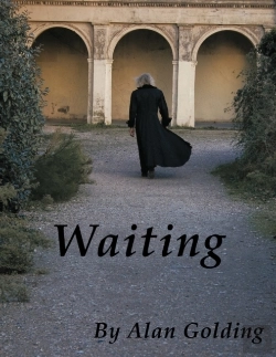 Bertrand.pt - Waiting