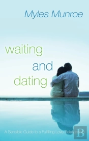 Waiting And Dating