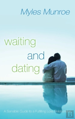 Bertrand.pt - Waiting And Dating