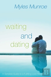 Waiting And Dating