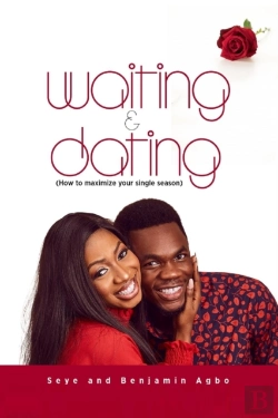 Bertrand.pt - Waiting And Dating