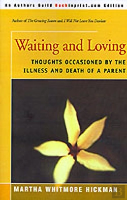 Bertrand.pt - Waiting And Loving