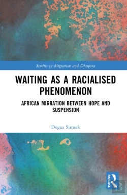 Bertrand.pt - Waiting As A Racialised Phenomenon