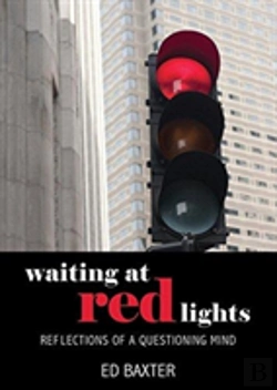 Bertrand.pt - Waiting At Red Lights