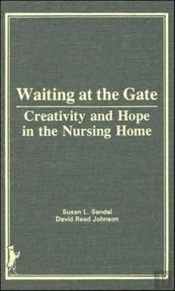 Bertrand.pt - Waiting At The Gate