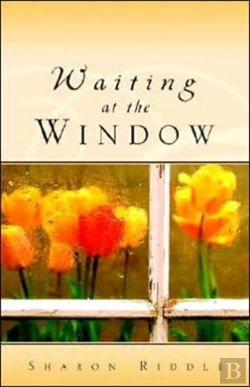 Bertrand.pt - Waiting At The Window