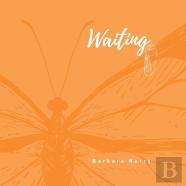 Waiting