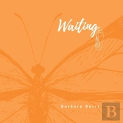 Waiting