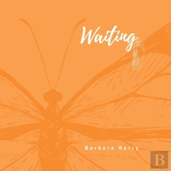 Bertrand.pt - Waiting