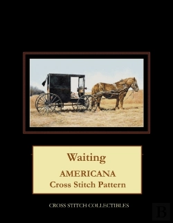 Bertrand.pt - Waiting