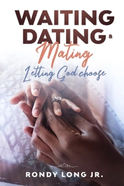 Bertrand.pt - Waiting, Dating, & Mating