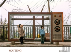 Bertrand.pt - Waiting