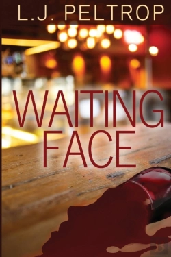 Bertrand.pt - Waiting Face