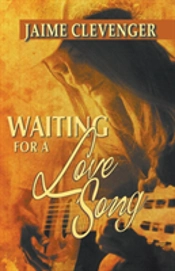 Waiting For A Love Song