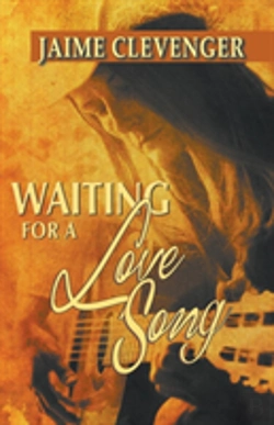 Bertrand.pt - Waiting For A Love Song