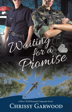 Bertrand.pt - Waiting For A Promise