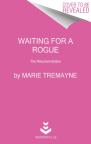 Waiting For A Rogue