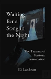 Waiting For A Song In The Night