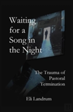 Bertrand.pt - Waiting For A Song In The Night