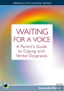 Bertrand.pt - Waiting For A Voice