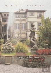 Waiting For America