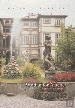 Bertrand.pt - Waiting For America