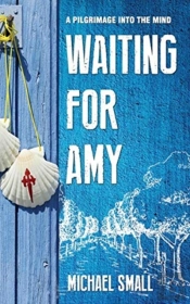Waiting For Amy