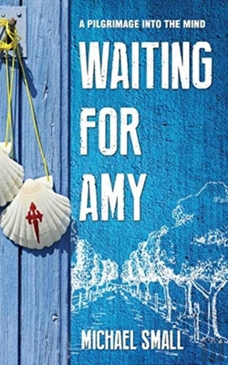 Bertrand.pt - Waiting For Amy