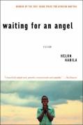 Waiting For An Angel