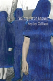 Waiting For An Answer