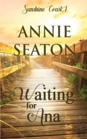 Waiting For Ana