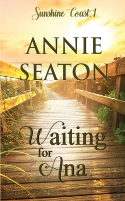 Bertrand.pt - Waiting For Ana