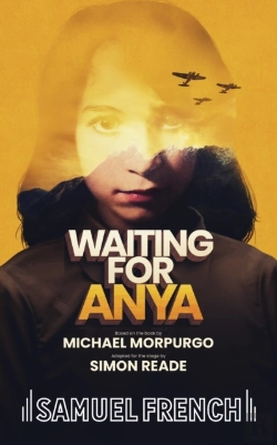 Bertrand.pt - Waiting For Anya
