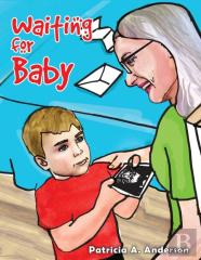 Waiting For Baby
