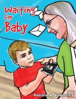 Bertrand.pt - Waiting For Baby